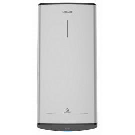Ariston ABS VLS PRO R 80 Водонагреватель электрический Ariston ABS VLS PRO R 80 Водонагреватель электрический